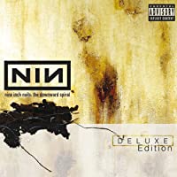 The Downward Spiral (De Luxe Edition)